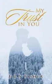 My Trust in You