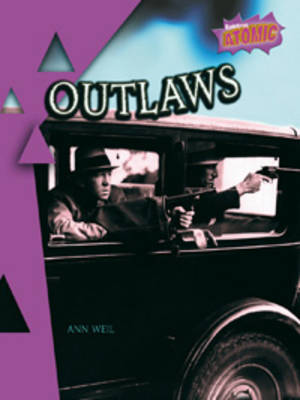 Outlaws