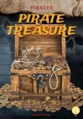 Pirate Treasure
