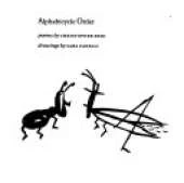 Alphabicycle Order