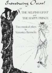 Introducing Oscar: The Selfish Giant and the Happy Prince