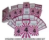 Hygiene