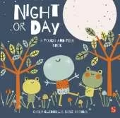 Night or Day