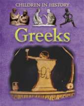 Greeks