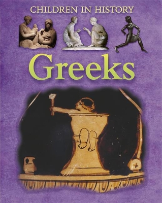 Greeks