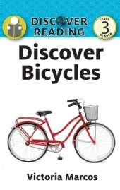 Discover Bicycles