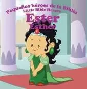 Ester - Esther