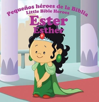 Ester - Esther