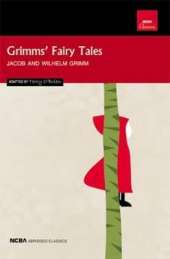 Grimm's Fairy Tales