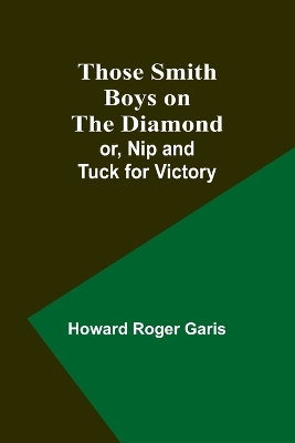 Personal Recollections of Early Melbourne and Victoria (Edition1)