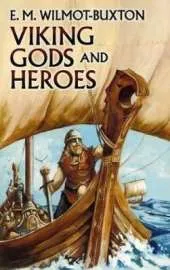 King Gods and Heros: v.i