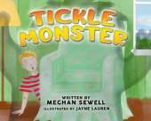 Tickle Monster