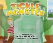 Tickle Monster