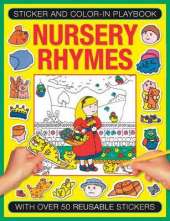 Nursery Rhymes
