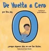 De Vuelta a Cero