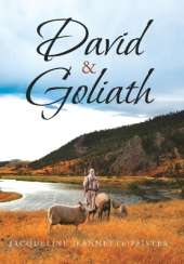 David and Goliath