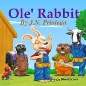 OLE' Rabbit