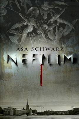 Nefilim