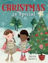 Special: Christmas is Special