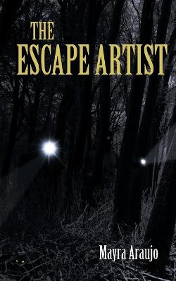 The Escape Artist