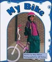 My Bike