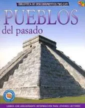 Pueblos del Pasado