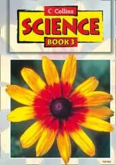 Book 3