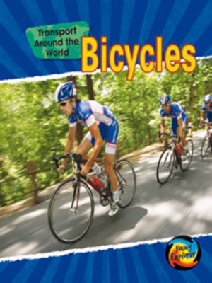 Bicycles