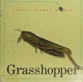 Grasshopper