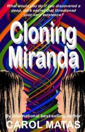 Cloning Miranda