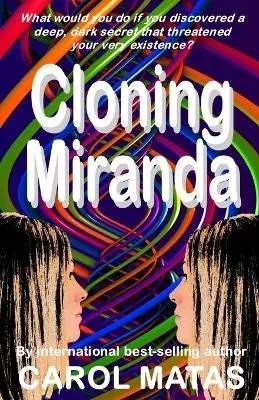 Cloning Miranda