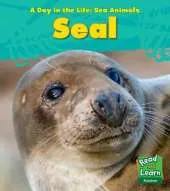 Seal