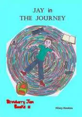 Jay in the Journey