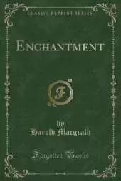 Enchantment (Classic Reprint)