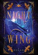 Nightwing