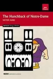 The Hunchback of Notre-Dame