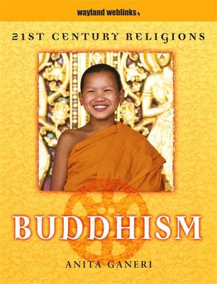21st Century Religions: Buddhism