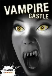 Clash Level 1: Vampire Castle