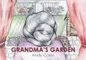 Grandma's Garden