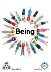 Being