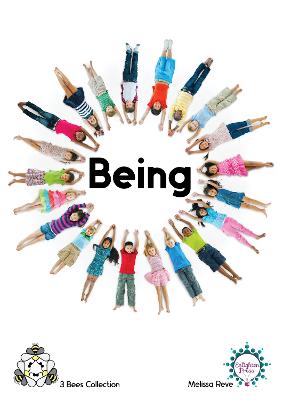 Being