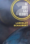 Of Gods and Globes II: A Cosmic Anthology