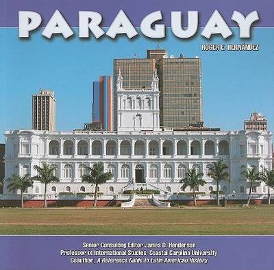 Paraguay