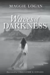 Waves of Darkness