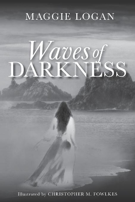 Waves of Darkness