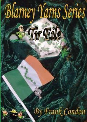 Tir Eile