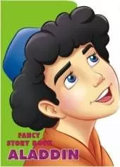 Aladdin