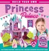 Princess Palace