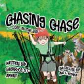 Chasing Chase: Goes to the Zoo