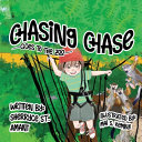 Chasing Chase: Goes to the Zoo
